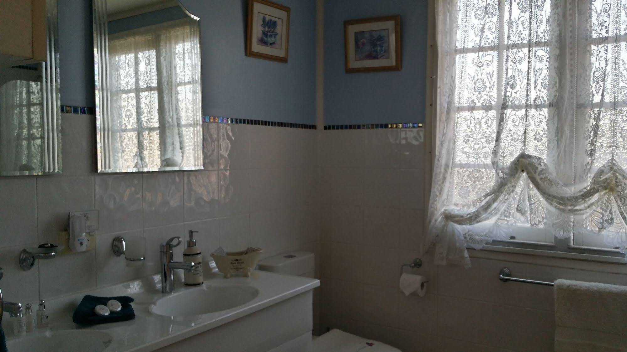 Andavine House - Bed & Breakfast Grafton Dış mekan fotoğraf