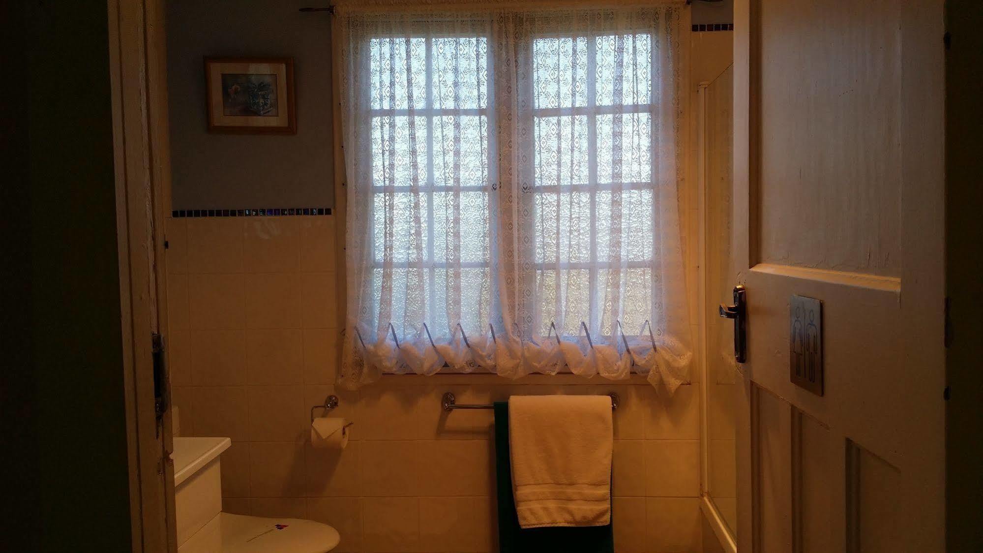 Andavine House - Bed & Breakfast Grafton Dış mekan fotoğraf